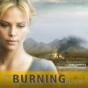 The Burning Plain (promo)