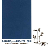 Project Logic