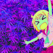 Weed!!!