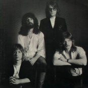 Barclay James Harvest