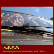 Autocertificazione In Otto Atti di Manifesta Indole Velocista