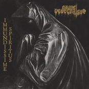 Grave Desecrator: Immundissime Spiritus