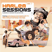 Harlem Sessions