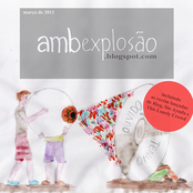 Ambexplosão Blog - Março de 2011