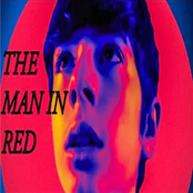 The Man in Red