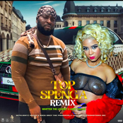 Top Spenga (Remix)