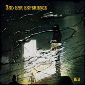 3rd Ear Experience: Boi