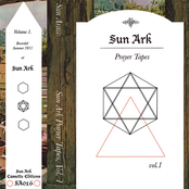 sun ark