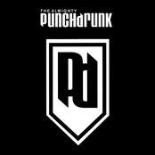 Reject Radio by The Almighty Punchdrunk