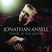 Here's To The Heroes by Jonathan Ansell