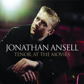 Se by Jonathan Ansell