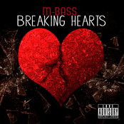 Breaking Hearts EP