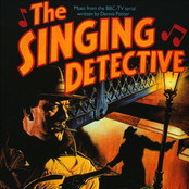 The singing detective
