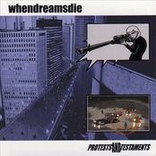 Protests and Testaments