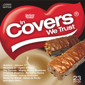 In Covers We Trust 01
