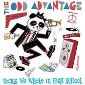 Songs We Wrote in High School - EP