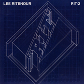 A Fantasy by Lee Ritenour