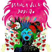 Branca Vela