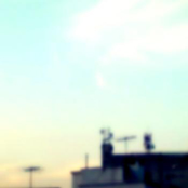 [chase hs 06] - The Industrialism - Inconsequential Hallucinations