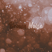 Brown Noise