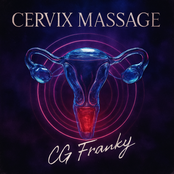 Cervix Massage