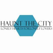 Lonely Hearts For Lonely Lovers