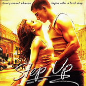 Step Up (Original Soundtrack)