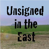 Unsigned in the East