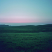 Overhead and Underfoot