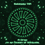 A Drop In An Ocean Of Solitude