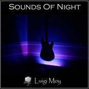 Sounds Of Night