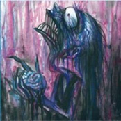 Nervous System Checking