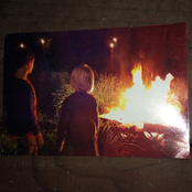 No Longer a Part of You