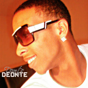 deonte