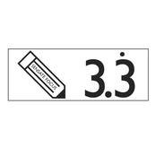 Sensate Focus 3.333333333333333333333333