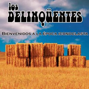 El Loro by Los Delinqüentes