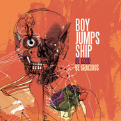 Better Days by Boy Jumps Ship