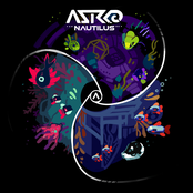ASTRONAUTILUS (legacy)