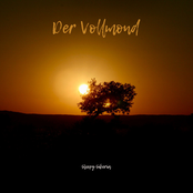 Der Vollmond