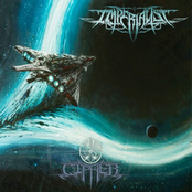 Cipher (Black Metal)