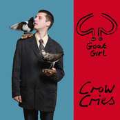 Goat Girl: Crow Cries