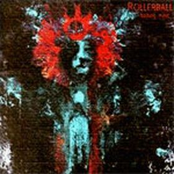 Moundbuilders by Rollerball