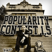 Popularity Contest 1.5