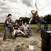 Protest The Hero