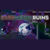Darkmoon Ruins OST