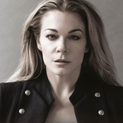 leann rimes