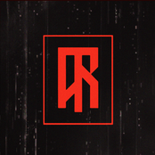 A Wave, Across The Sea