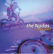 The Nadas: New Start