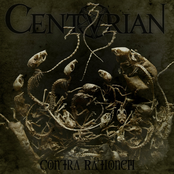 Sin Upon Man by Centurian