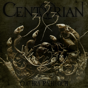 Damnatio Memoriae by Centurian